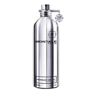 Montale - Chocolate Greedy