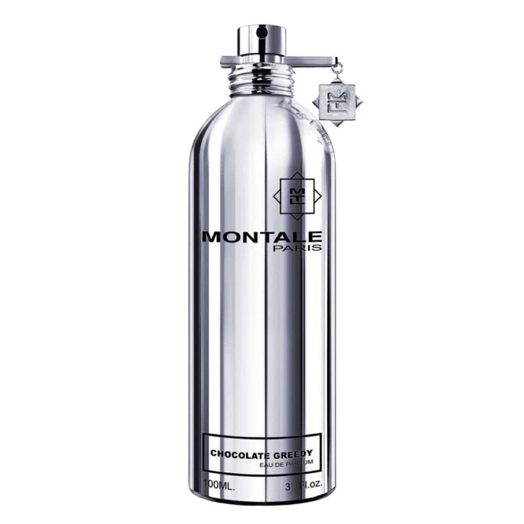 Montale - Chocolate Greedy