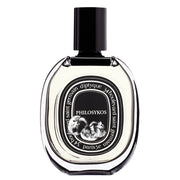 Diptyque - Philosykos (EDP)