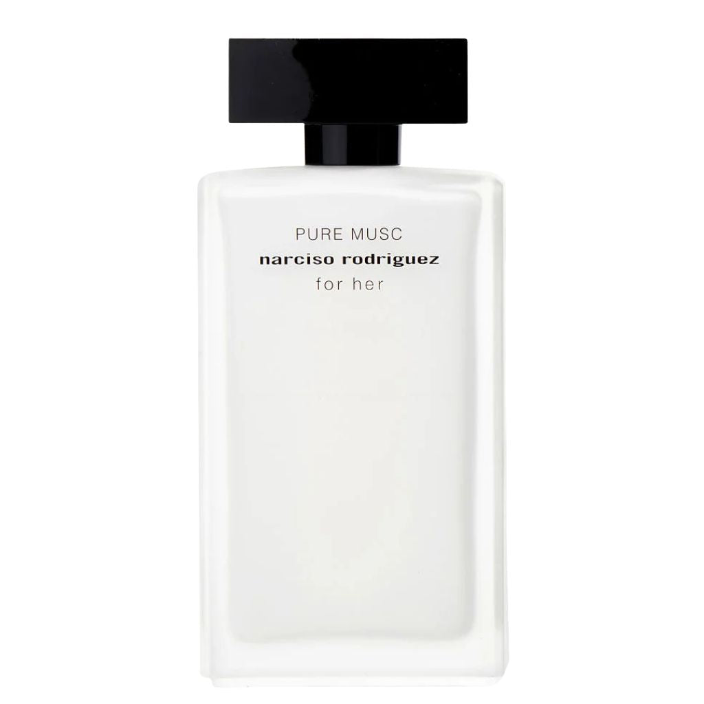 Narciso Rodriguez - Pure Musc For Her (EDP)