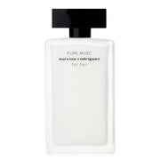 Narciso Rodriguez - Pure Musc For Her (EDP)