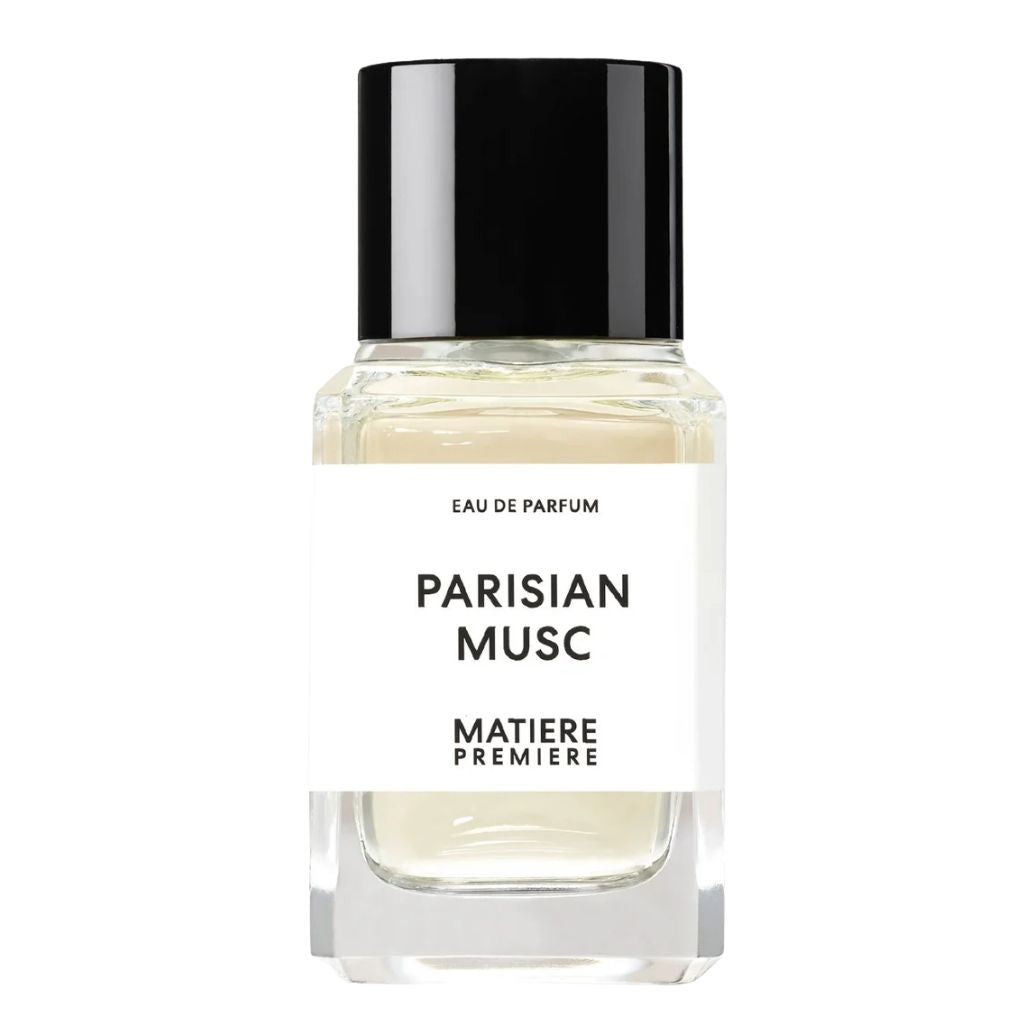 Matiere Premiere - Parisian Musc (EDP)