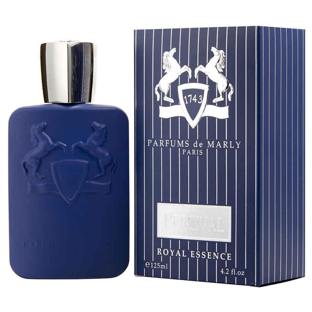 Percival by Parfums de Marly