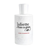 Juliette Has A Gun - Miss Charming