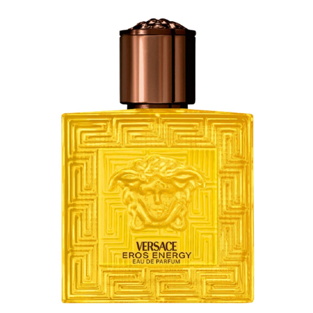 Versace - Eros Energy (EDP)