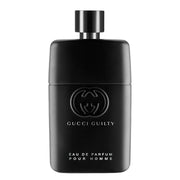 Gucci - Guilty Pour Homme (EDP)