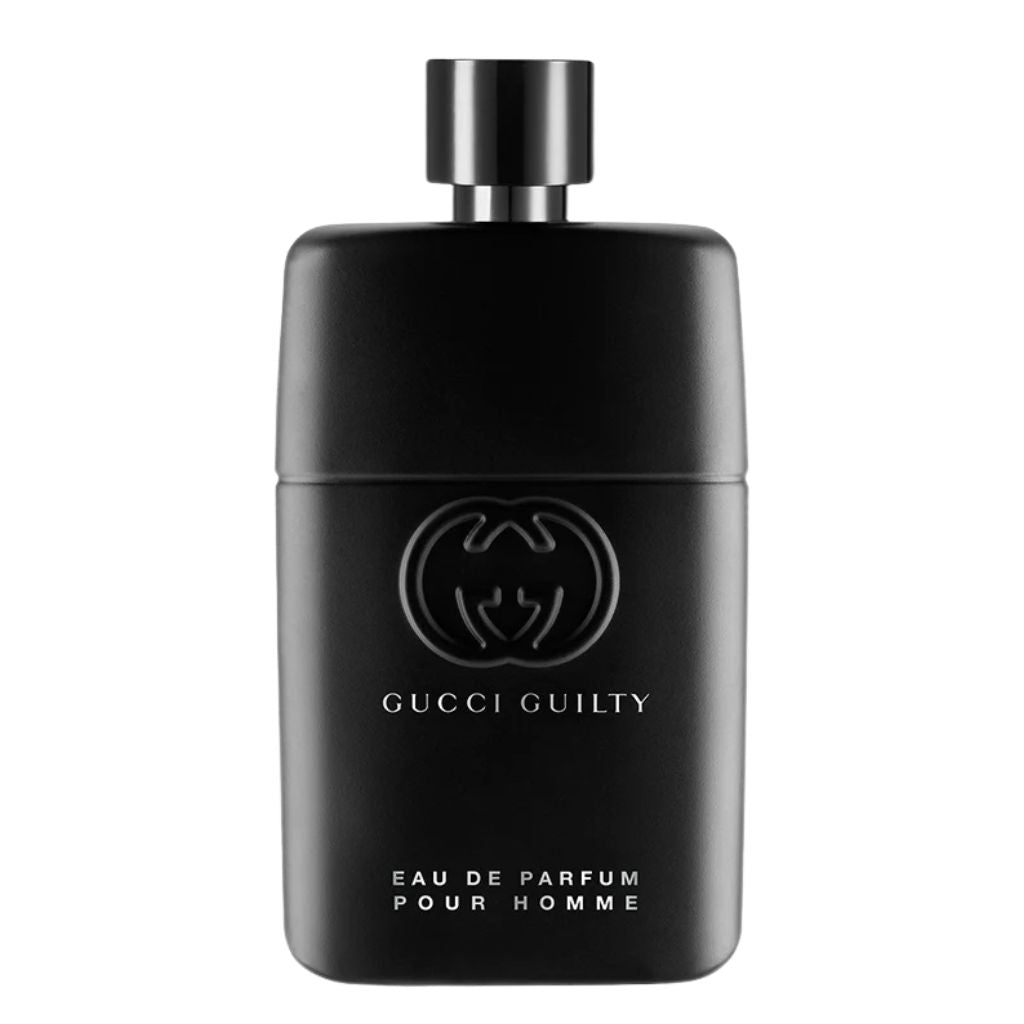 Gucci - Guilty Pour Homme (EDP)