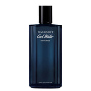 Davidoff - Cool Water Intense (Men)