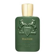 Haltane by Parfums de Marly
