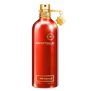 Montale - Oud Tobacco