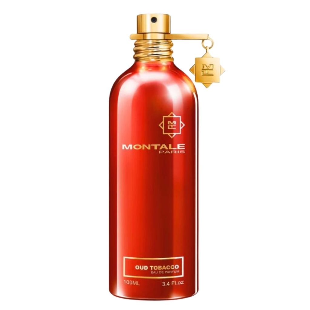 Montale - Oud Tobacco