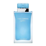 Dolce&Gabbana - Light Blue Eau Intense Women