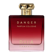 Danger Parfum Cologne by Roja Parfums