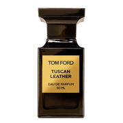 Tom Ford - Tuscan Leather