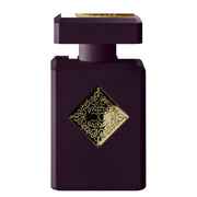 Initio Parfums Prives - High Frequency