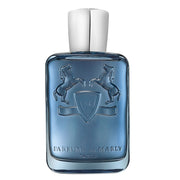 Parfums de Marly - Sedley
