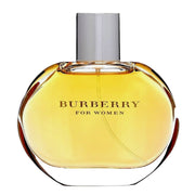 Burberry - Burberry For Women (EDP)