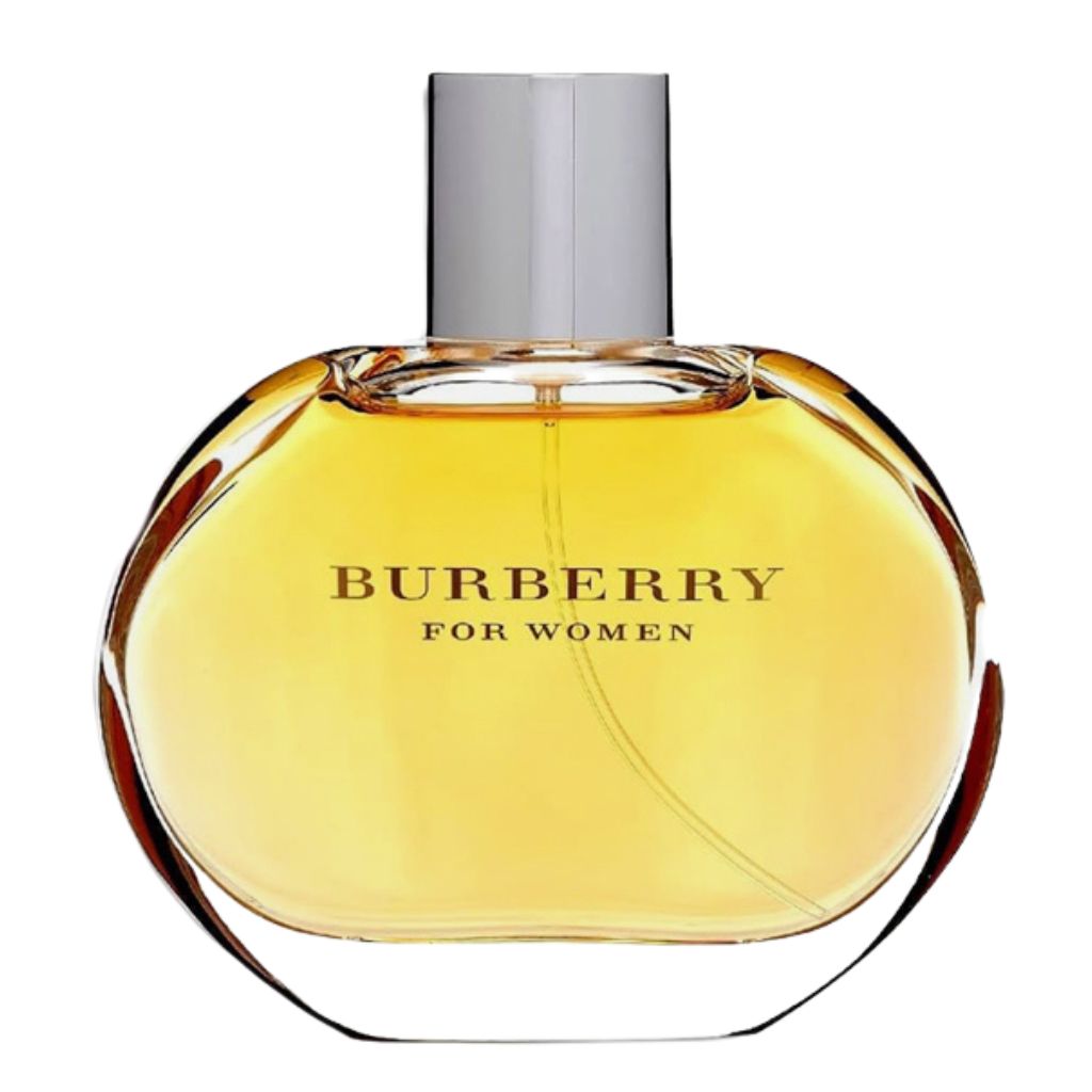 Burberry - Burberry For Women (EDP)