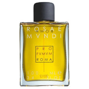Rosae Mundi by Profumum Roma