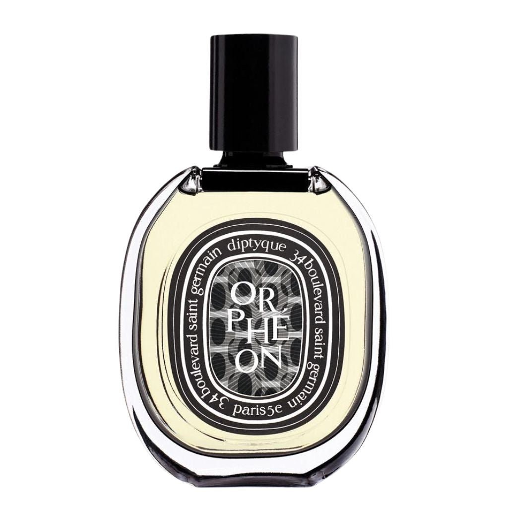 Diptyque - Orphéon (EDP)