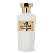 Amouroud - White Sands