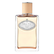 Prada - Infusions De Fleur D'Oranger