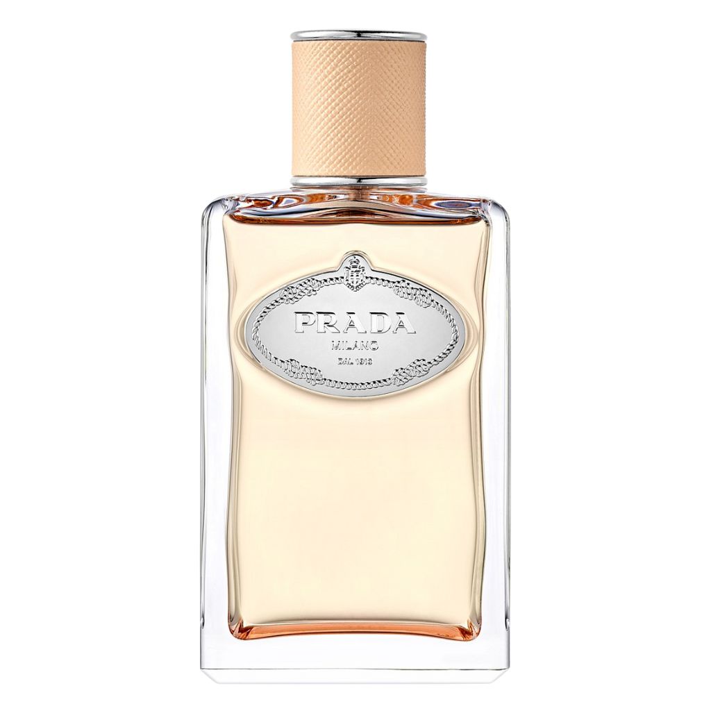 Prada - Infusions De Fleur D'Oranger