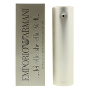 Giorgio Armani - Emporio Armani She (EDP)