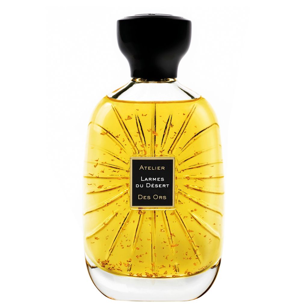 Larmes Du Desert by Atelier Des Ors