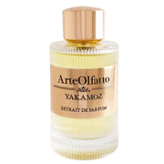 Arteolfatto - Yakamoz