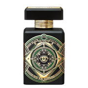 Initio Parfums Prives - Oud For Happiness