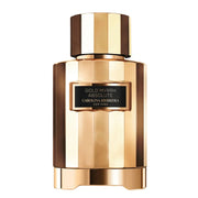 Carolina Herrera - Gold Myrrh Absolute