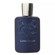 Layton Exclusif by Parfums de Marly