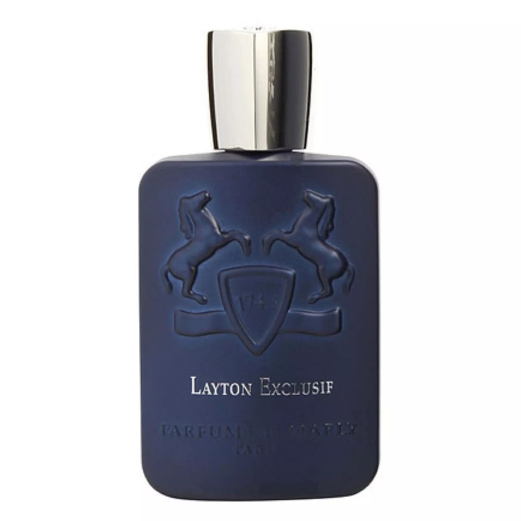 Layton Exclusif by Parfums de Marly