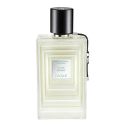 Lalique - Floral Bronze