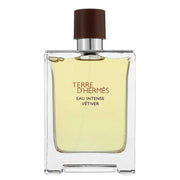 Hermès - Terre d'Hermès Eau Intense Vetiver