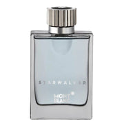 Montblanc - Starwalker (EDT)