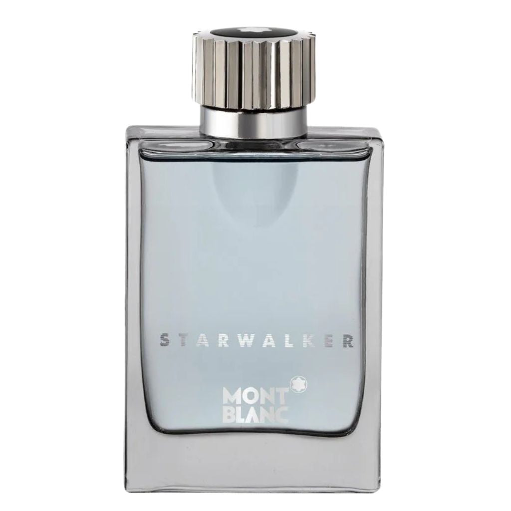 Montblanc - Starwalker (EDT)