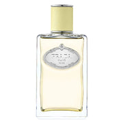 Prada - Infusions De Gingembre