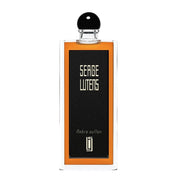 Ambre Sultan by Serge Lutens