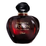 Christian Dior - Hypnotic Poison (EDP)