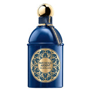 Guerlain - Patchouli Ardent