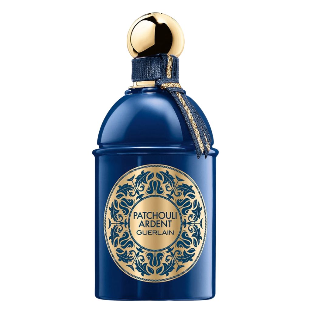 Guerlain - Patchouli Ardent