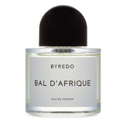 Bal D'Afrique by Byredo