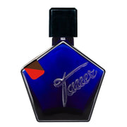 Tauer Perfumes - Au Coeur du Desert