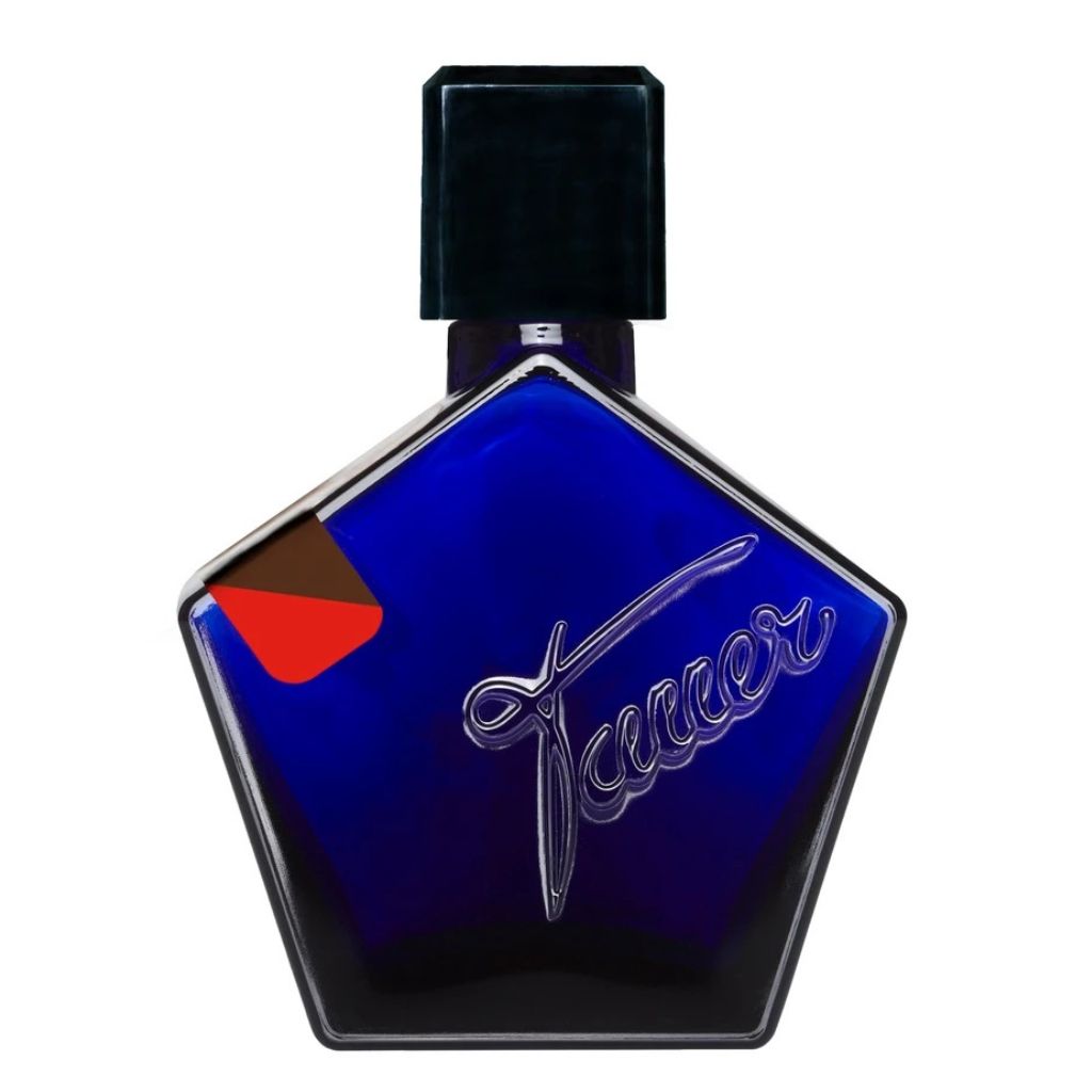 Tauer Perfumes - Au Coeur du Desert