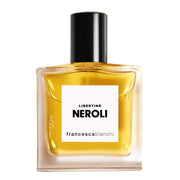 Libertine Neroli by Francesca Bianchi