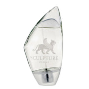 Nikos - Sculpture Pour Homme