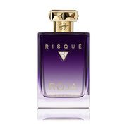 Roja Parfums - Risque Pour Femme