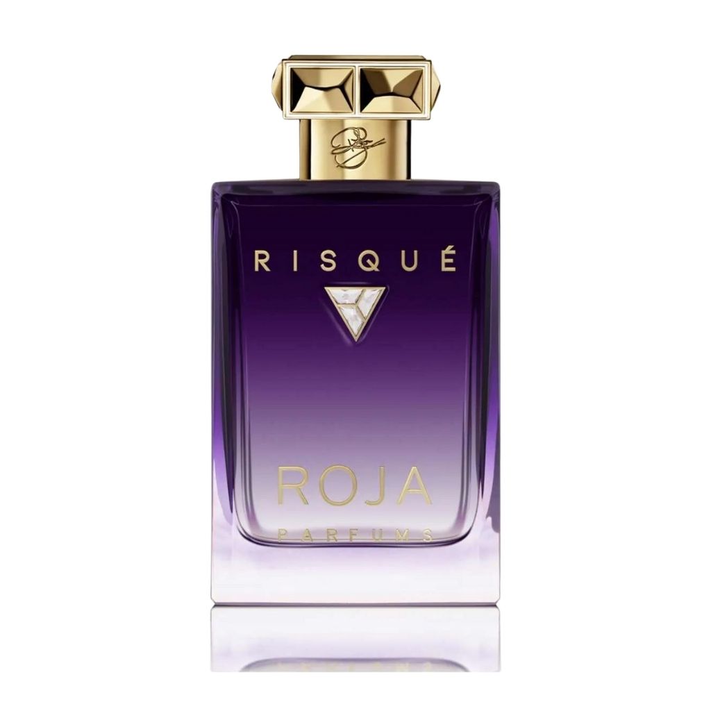 Roja Parfums - Risque Pour Femme
